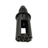 Renault Kango 2 için Kaput Ayar Takozu OEM:540505076R - 2