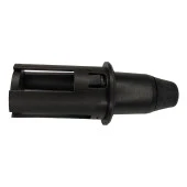 Renault Kango 2 için Kaput Ayar Takozu OEM:540505076R - 3