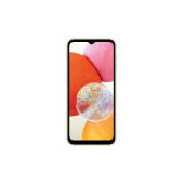 Samsung Galaxy A14 128 Gb Yeşil Cep Telefonu (Samsung Türkiye Garantili) - 5