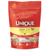 Baby Cat Tavuk Aromalı Yavru Kedi Maması 500g - 1