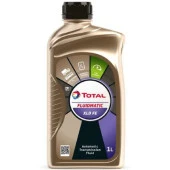 Total Fluidmatic XLD FE 1L Şanzıman Yağı - 1