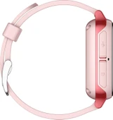 Tcl Movetıme MT46X Akıllı Çocuk Saati Pembe (Tcl Türkiye Garantili) - 5