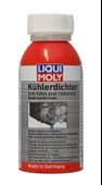 LIQUI MOLY RADYATÖR SIZINTI ÖNLEYİCİ 150ML - 3330 - 1