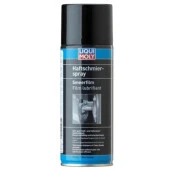 LIQUI MOLY SIVI GRES SPREYİ 400ML - 4084 - 1