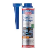 Lıquı Moly Lm - 5110 Benzinli Enjektör Temizleyici 300 Ml - 1