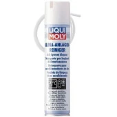 LIQUI MOLY LM 4087 Klima Sistem Temizleyici Sprey 250 ML - 1