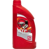 Petrol Ofisi Atf Iı Şanzıman ve Direksiyon Yağı 1 L - 1