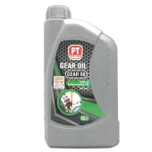 Petro Time Gear 90W 1 L Şanzıman-Asansör ve Dişli Kutusu Yağı N11.980 - 1