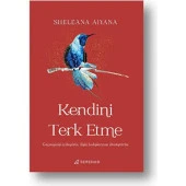 Kendini Terk Etme - 1