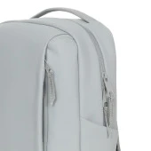 Eastpak Sırt Çantası Tecum F CNNCT EK0A5BE92F61 Matte Grey - 9