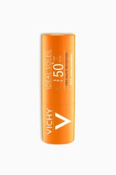 Vichy Capital Soleil Stick SPF50 9gr - 1