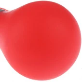 Xbyc 3010 Vak Vak Korna Trampet Havalı Çocuk Bisikleti Kornası Kırmızı thumbnail 8