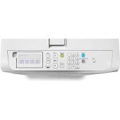 OKI 9006144 C650DN A4 TEK FONKSİYONLU RENKLİ LAZER YAZICI 35PPM - 3