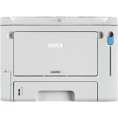 OKI 9006144 C650DN A4 TEK FONKSİYONLU RENKLİ LAZER YAZICI 35PPM - 4