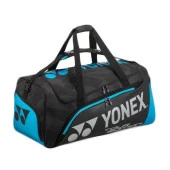Yonex Pro Tour Bag 9830 Badminton Çantası - 1