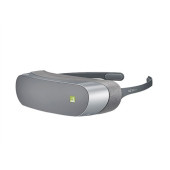LG 360 VR Sanal Gerçeklik Gözlüğü R100 - 1