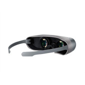 LG 360 VR Sanal Gerçeklik Gözlüğü R100 - 2