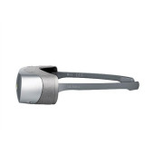 LG 360 VR Sanal Gerçeklik Gözlüğü R100 - 3