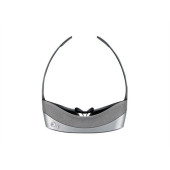 LG 360 VR Sanal Gerçeklik Gözlüğü R100 - 5