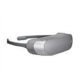 LG 360 VR Sanal Gerçeklik Gözlüğü R100 - 6