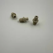 GAZLI ÇİVİ ÇAKMA TABANCASI BUJİSİ - 4