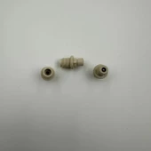 GAZLI ÇİVİ ÇAKMA TABANCASI BUJİSİ - 2