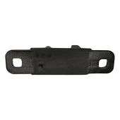 Ford Transit V363 için Sürgülü Kapı Karşılık Kaması OEM:BK21V25301BD - 1
