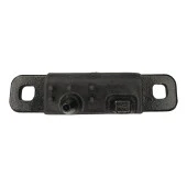 Ford Transit V363 için Sürgülü Kapı Karşılık Kaması OEM:BK21V25301BD - 2