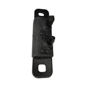 Ford Transit V363 için Sürgülü Kapı Karşılık Kaması OEM:BK21V25301BD - 3