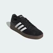 ADİDAS VL COURT BASE SPOR AYAKKABI-ID3712 - 4