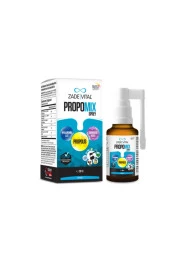 Zade Vital PROPOMIX SPREY 20 ml thumbnail 1