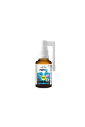 Zade Vital PROPOMIX SPREY 20 ml thumbnail 3