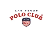 Polo Club 15.6" Unisex Su Geçirmez Notebook Laptop Bilgisayar Sırt Çantası - 9