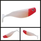 Uyguna-Yakala 6 Cm Renk: 141 Sasi-YEM.505 thumbnail 1