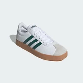 ADİDAS VL COURT BASE SPOR AYAKKABI-ID3710 - 8