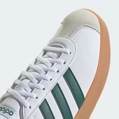 ADİDAS VL COURT BASE SPOR AYAKKABI-ID3710 - 6