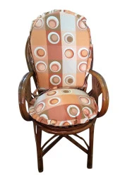 BAMBU MİNDERİ FERMUARLI 5 CM GRİ SÜNGERLİ KIRPINTILI ASTARLI PİLELİ ÜCRETSİZ VE HIZLI KARGO-212 thumbnail 1