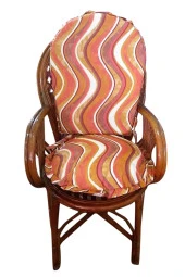 BAMBU MİNDERİ FERMUARLI 5 CM GRİ SÜNGERLİ KIRPINTILI ASTARLI PİLELİ ÜCRETSİZ VE HIZLI KARGO-228 thumbnail 1