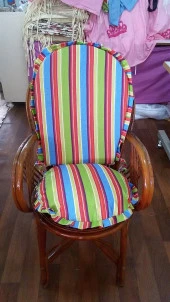 BAMBU MİNDERİ FERMUARLI 5 CM GRİ SÜNGERLİ KIRPINTILI ASTARLI PİLELİ ÜCRETSİZ VE HIZLI KARGO-210 thumbnail 2