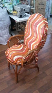 BAMBU MİNDERİ FERMUARLI 5 CM GRİ SÜNGERLİ KIRPINTILI ASTARLI PİLELİ ÜCRETSİZ VE HIZLI KARGO-228 thumbnail 3