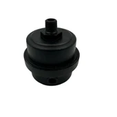 Kompresör Plastik Hava Filtresi 25 - 50 Lt A Tipi thumbnail 6