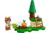 LEGO Animal Crossing 30662 Maple's Pumpkin Garden thumbnail 3