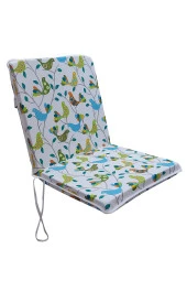 Mi̇rzade 4 Adet Eli̇t Yüksek Arkali Mi̇nder Duck Bezi̇-Eltm-Prm 071046 V3 V4 | 4’lü Elit Yüksek Arkalı Sandalye Minderi – Duck Bezi, Fermuarlı thumbnail 7