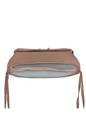 Mi̇rzade 4 Adet Eli̇t Yüksek Arkali Mi̇nder Duck Bezi̇-Sütlü Kahve | 4’lü Elit Yüksek Arkalı Sandalye Minderi – Duck Bezi, Fermuarlı thumbnail 5