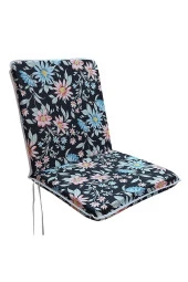 Mi̇rzade 4 Adet Eli̇t Yüksek Arkali Mi̇nder Duck Bezi̇-Eltm-Prm 111089 V002 V4 | 4’lü Elit Yüksek Arkalı Sandalye Minderi – Duck Bezi, Fermuarlı thumbnail 6