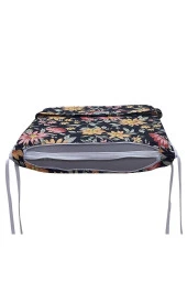 Mi̇rzade 4 Adet Eli̇t Yüksek Arkali Mi̇nder Duck Bezi̇-Eltm-Prm 111089 V-001 V4 | 4’lü Elit Yüksek Arkalı Sandalye Minderi – Duck Bezi, Fermuarlı thumbnail 4