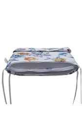 4 Adet Eli̇t Yüksek Arkali Mi̇nder Duck Bezi̇-Eltm-Prm150741-V03 V4 | 4’lü Elit Yüksek Arkalı Sandalye Minderi – Duck Bezi, Fermuarlı thumbnail 6