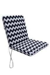 4 Adet Eli̇t Yüksek Arkali Mi̇nder Duck Bezi̇-Eltm Prm 042160 V15 V4 | 4’lü Elit Yüksek Arkalı Sandalye Minderi – Duck Bezi, Fermuarlı thumbnail 6