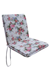 Mi̇rzae 6 Adet Eli̇t Yüksek Arkali Mi̇nder Duck Bezi̇-Eltm-Prm160626-V004 V6 | 6’lı Elit Yüksek Arkalı Sandalye Minderi – Duck Bezi, Fermuarlı thumbnail 6