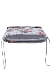 Mi̇rzae 6 Adet Eli̇t Yüksek Arkali Mi̇nder Duck Bezi̇-Eltm-Prm160626-V004 V6 | 6’lı Elit Yüksek Arkalı Sandalye Minderi – Duck Bezi, Fermuarlı thumbnail 7